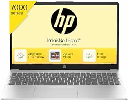 HP 15-db1052AU Ryzen 5 メモリ8GB SSD256GB 41FG6XqXk+L._AC_SY350_QL15_.jpg